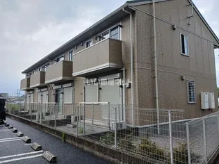 ラ プランタンFの画像