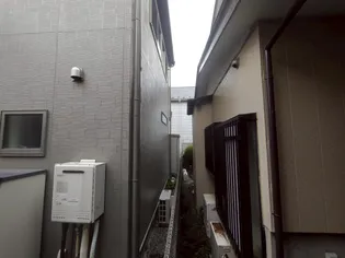 コーポ小金井の画像