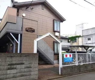 国立クインテットの画像