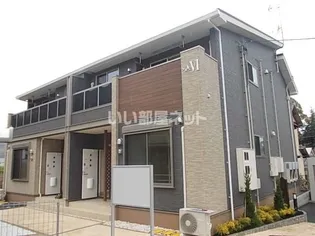 プレインカーサ VIの画像