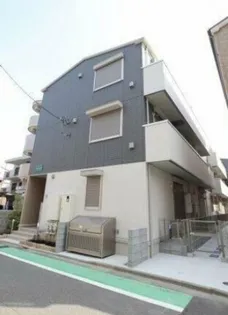 フォーチュンVIIIの画像