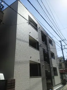 アクアA Sの画像