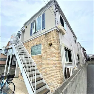 レジェンド野島公園弐番館の画像