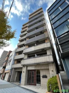 レジュールアッシュアーバンベイの画像