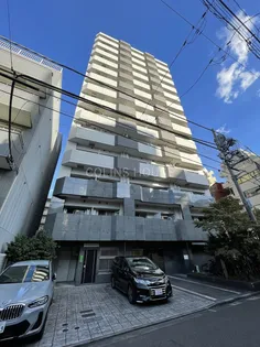 メインステージ元浅草の画像