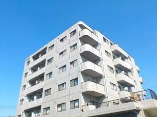 サンビームAZの画像