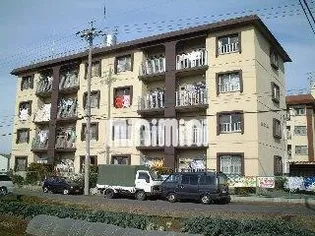 西鶉第二ビルの画像