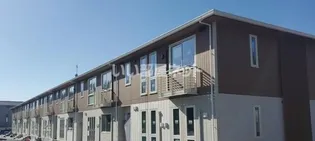 グランソラナ軽井沢の画像