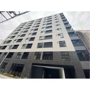 アーバネックス日本橋水天宮の画像