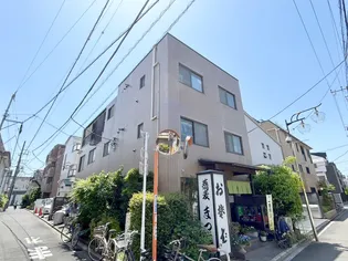 星野ハイツの画像