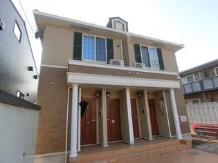 ネイヴ グレアIIの画像