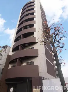 ベルグレード王子の画像