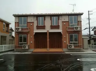 ラルミエールCの画像