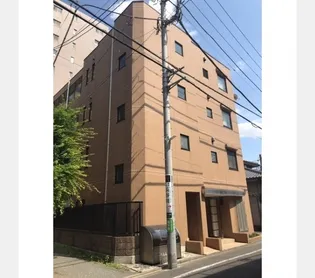 コートデュールの画像