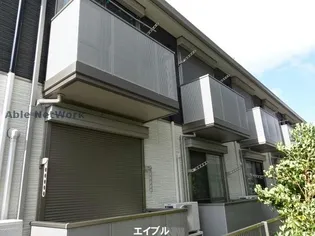 ボヌール ウィズの画像