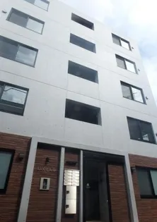 ルーチェ入谷の画像