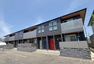 リマーレ長者原の画像