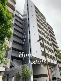 グッドビュー川崎の画像