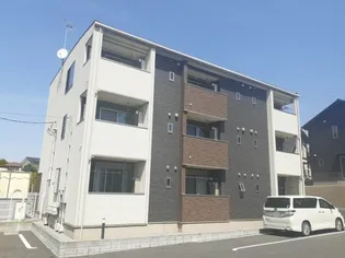 カーサ クオリアの画像