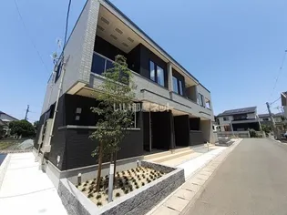 エヴァンジェル IIの画像