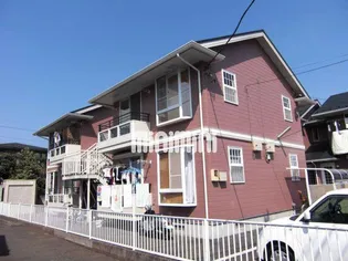 ベルトリーCの画像