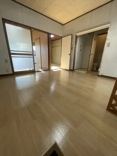 ハイツ古田の画像