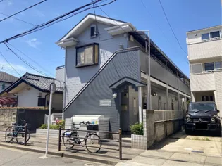 アルトピエドラの画像