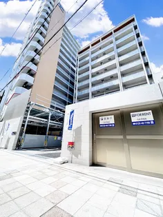 ディアコートオリヴィエの画像