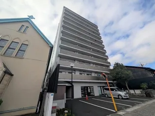 ハイトピア京町の画像