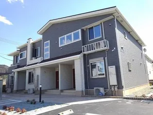 フェリーチェ Mの画像