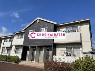 グランセレッソCの画像