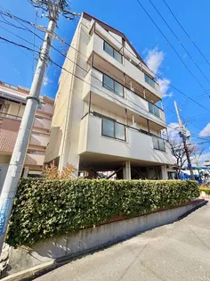 ハイムあぷりこっとの画像