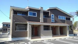 スヴェニール ポルトIIの画像