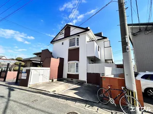 ルミエール若久の画像