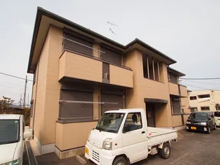 エルドラード五位堂Eの画像