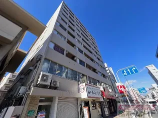 日丸ビルの画像