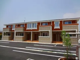 CROWD真備の画像