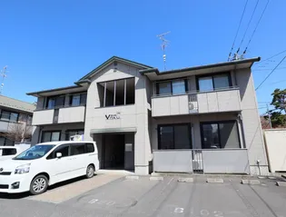 ヴィータCの画像