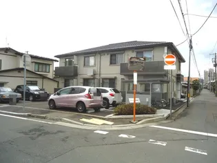 チェブロ加賀野の画像