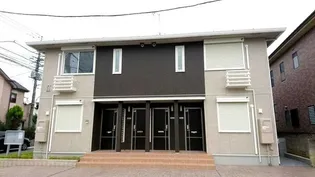 シーティオIIの画像