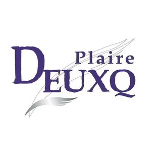 プレール・ドゥーク池上II【6階】の外観