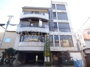 ロイヤル山正21の画像