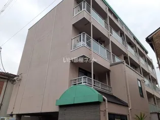 セリオ枚方の画像