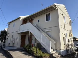 ノア下新田の画像