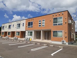 サニーガーデンIの画像