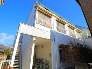 プラザ望月の画像