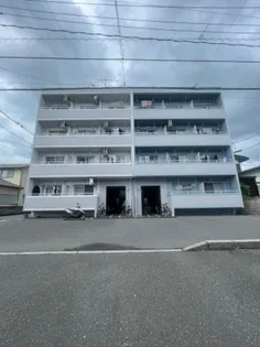 ウエストコーポの画像