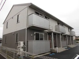 サンライトレジデンスIIBの画像