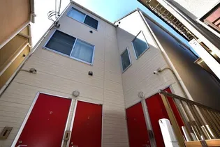 カシェットの画像