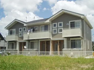 シリウス相生の画像